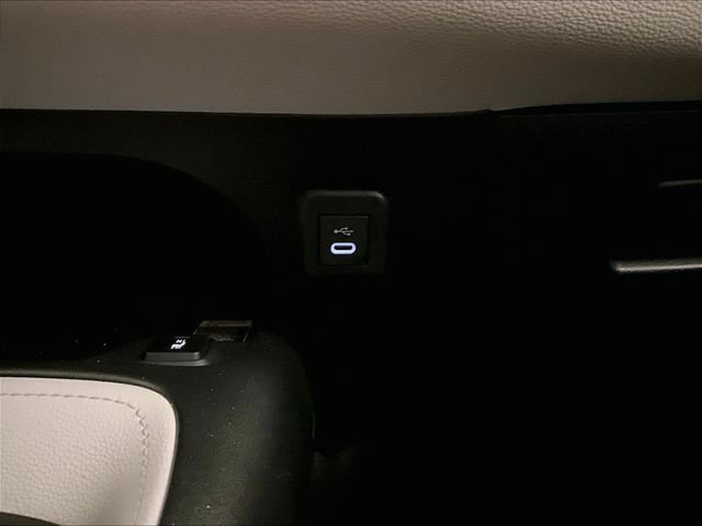 Used 2024 Toyota Corolla XSE FWD image 31