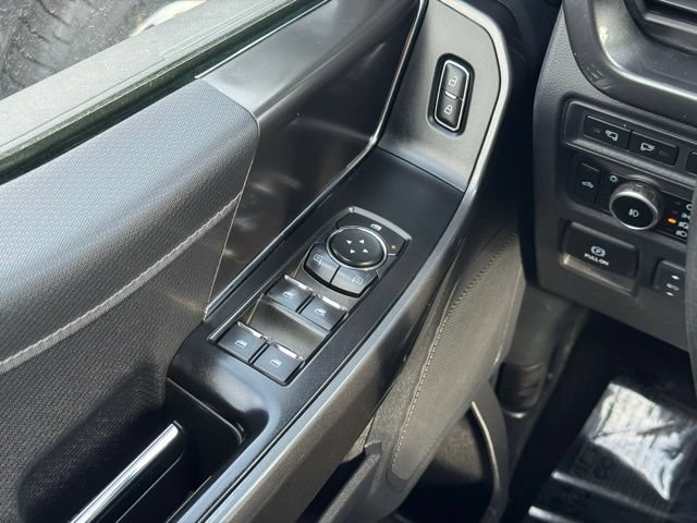 Certified 2023 Ford F150 XLT w/ Equipment Group 302A High AWD/4WD image 32