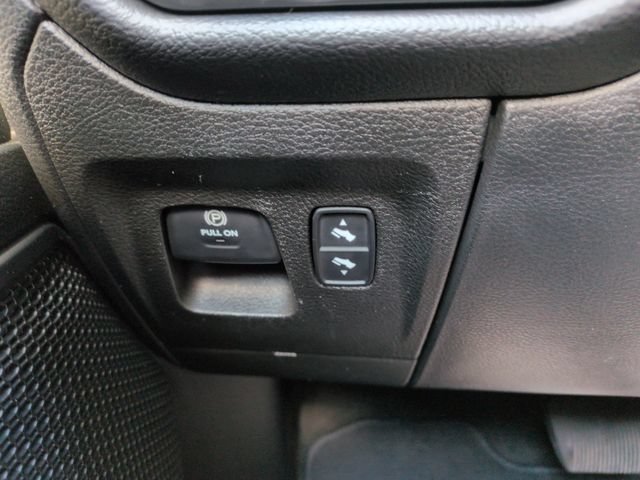 Used 2019 RAM 1500 Big Horn AWD/4WD image 28