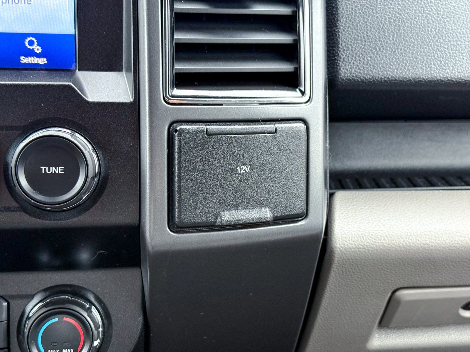 Certified 2020 Ford F150 XLT w/ Trailer Tow Package image 21