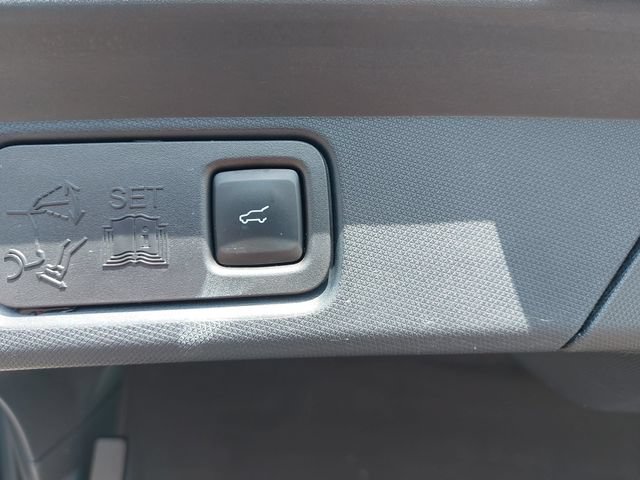 Certified 2023 Ford Mustang Mach-E Premium RWD image 13