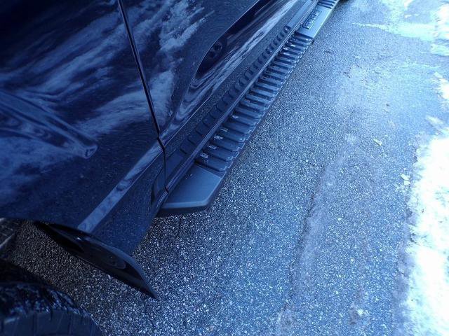 Certified 2023 Ford F150 XL w/ Rattler Package image 10