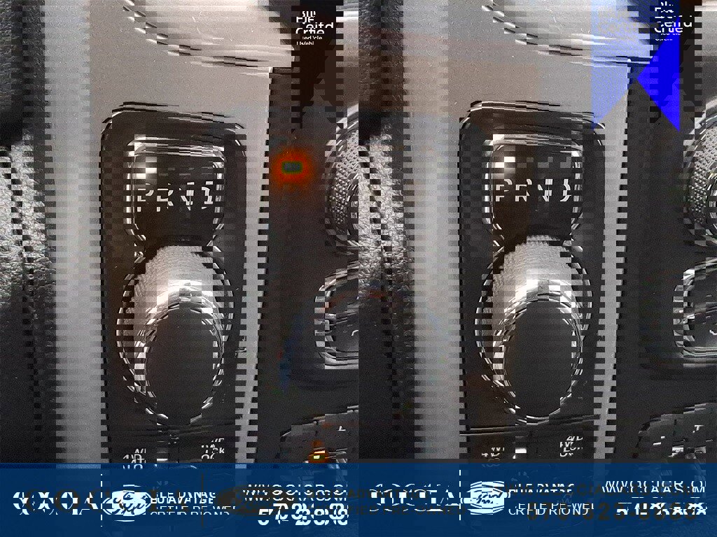 Used 2017 RAM 1500 Big Horn image 15