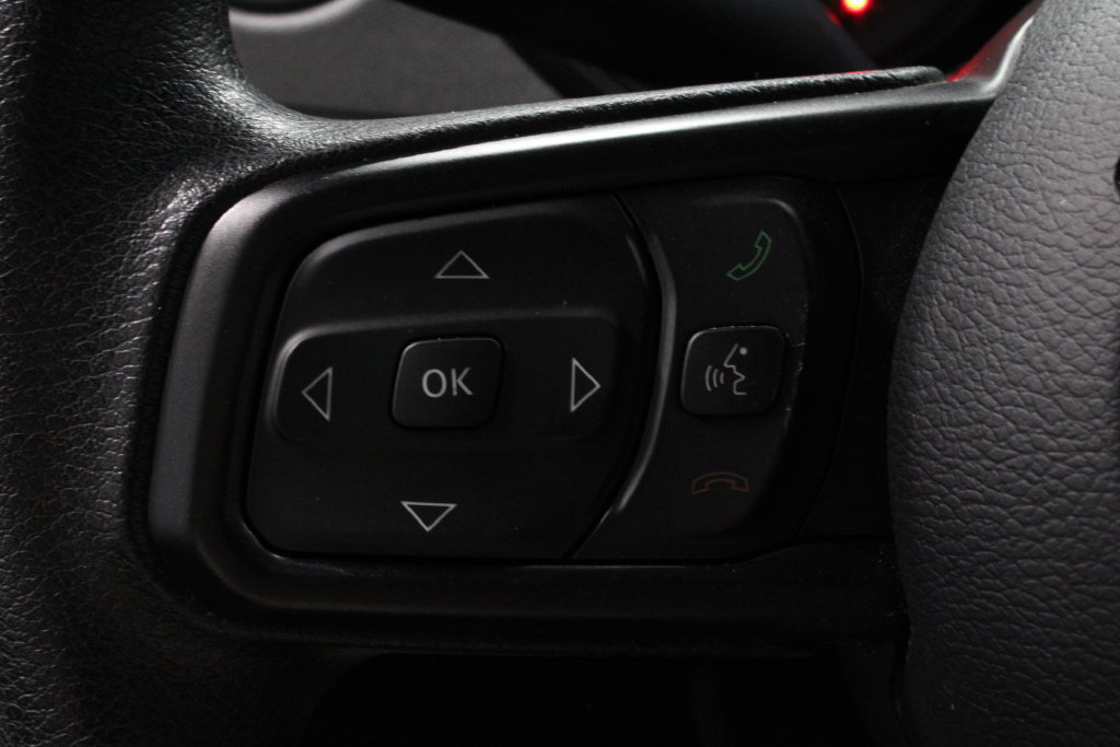 Used 2024 Jeep Wrangler Sport AWD/4WD image 22