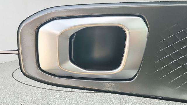 Used 2022 Kia Sorento S FWD image 22