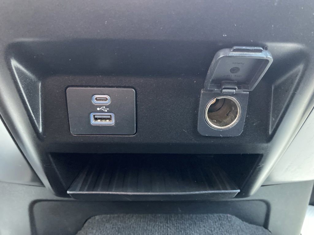 Certified 2020 Ford F250 XLT AWD/4WD image 35