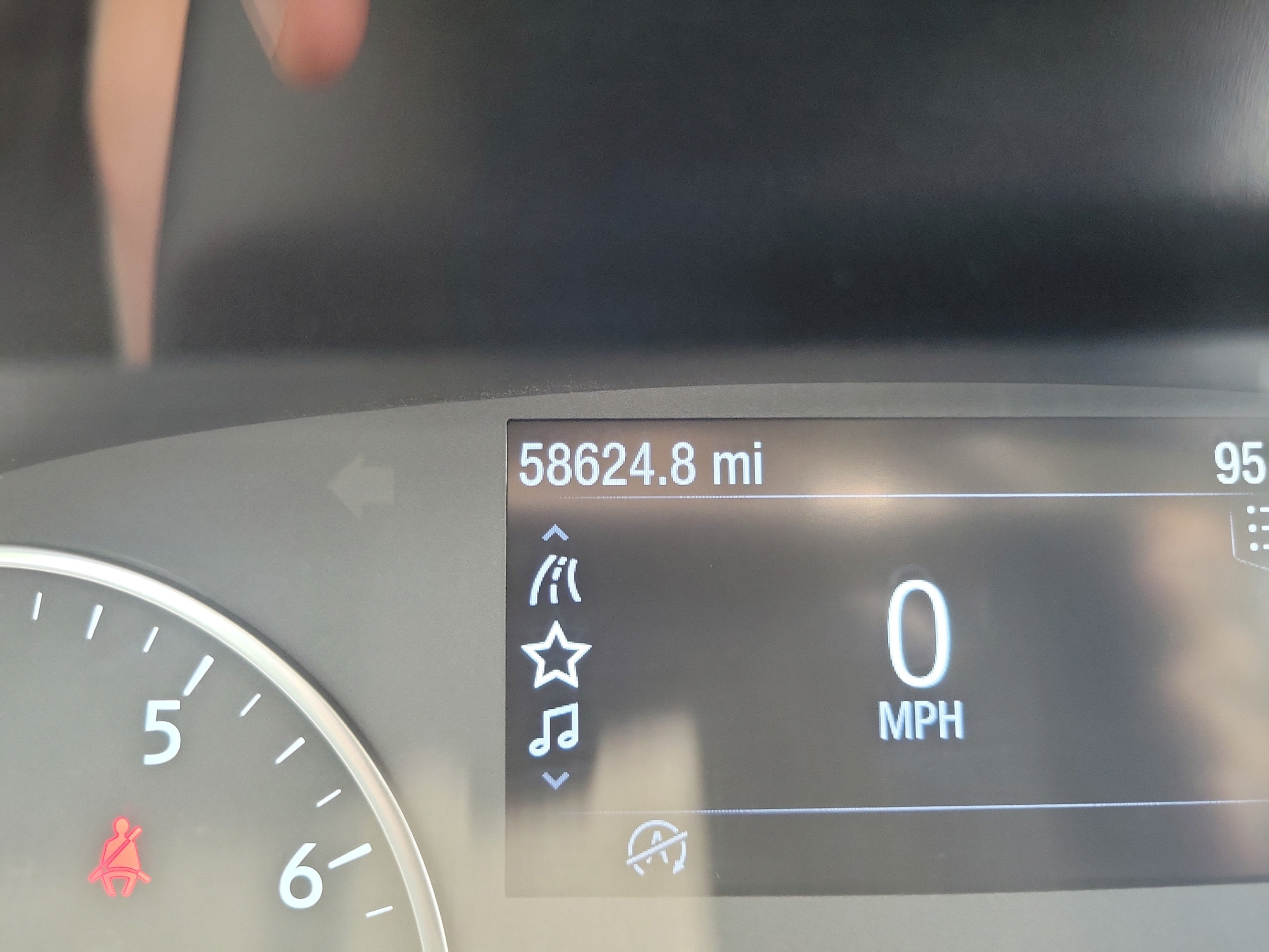 Certified 2020 Ford EcoSport SE FWD image 26