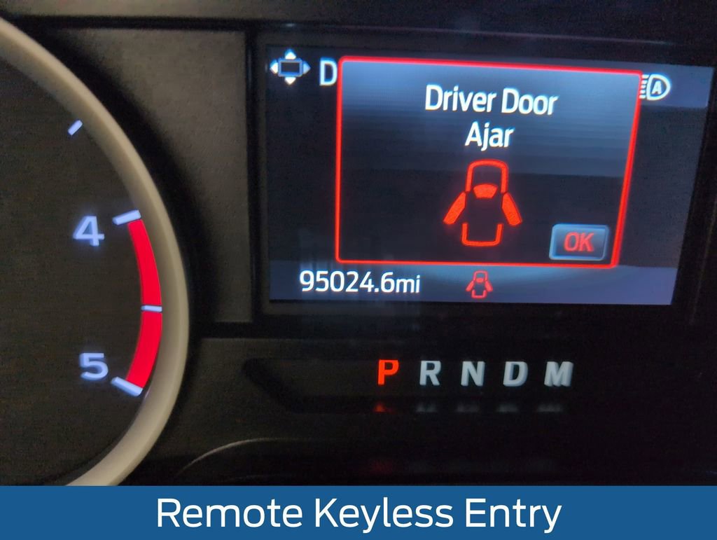 Certified 2022 Ford F250 XL w/ STX Appearance Package image 26