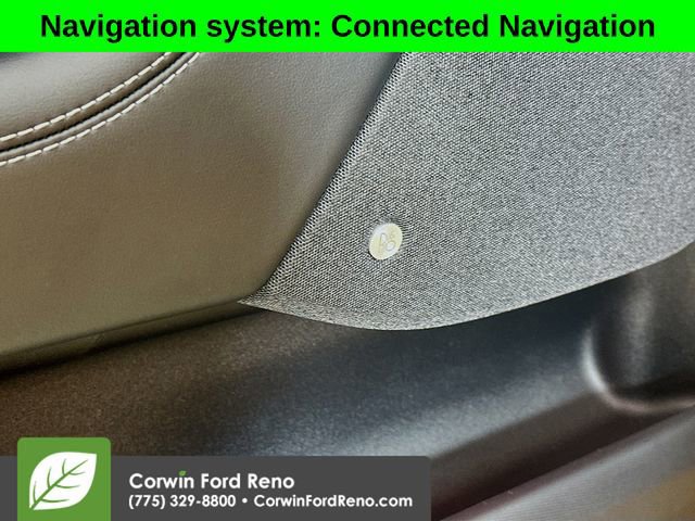 Certified 2023 Ford Mustang Mach-E GT w/ GT Performance Edition image 19