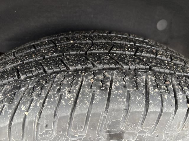 Certified 2020 Ford Expedition Platinum image 68