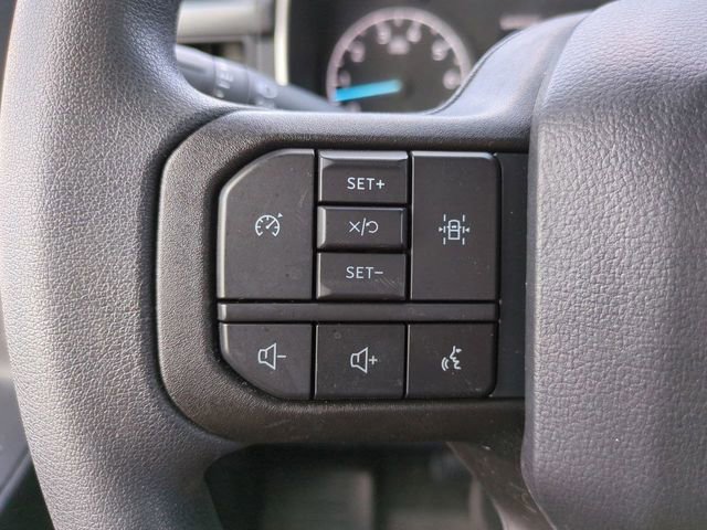 Certified 2023 Ford F150 XL w/ STX Appearance Package image 23