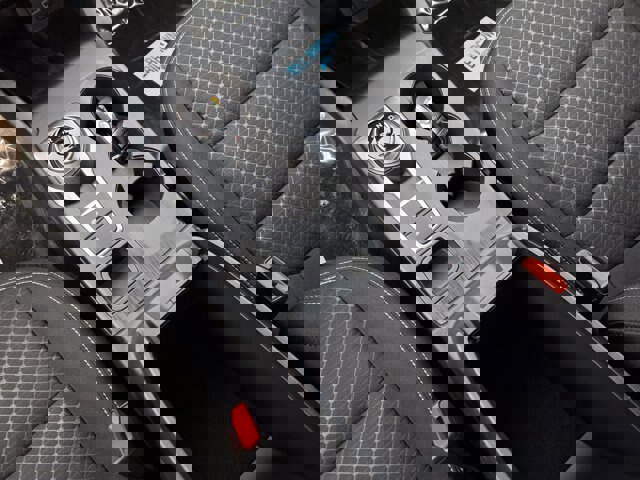 Certified 2023 Ford Escape Active w/ Tech Pack #2 image 17