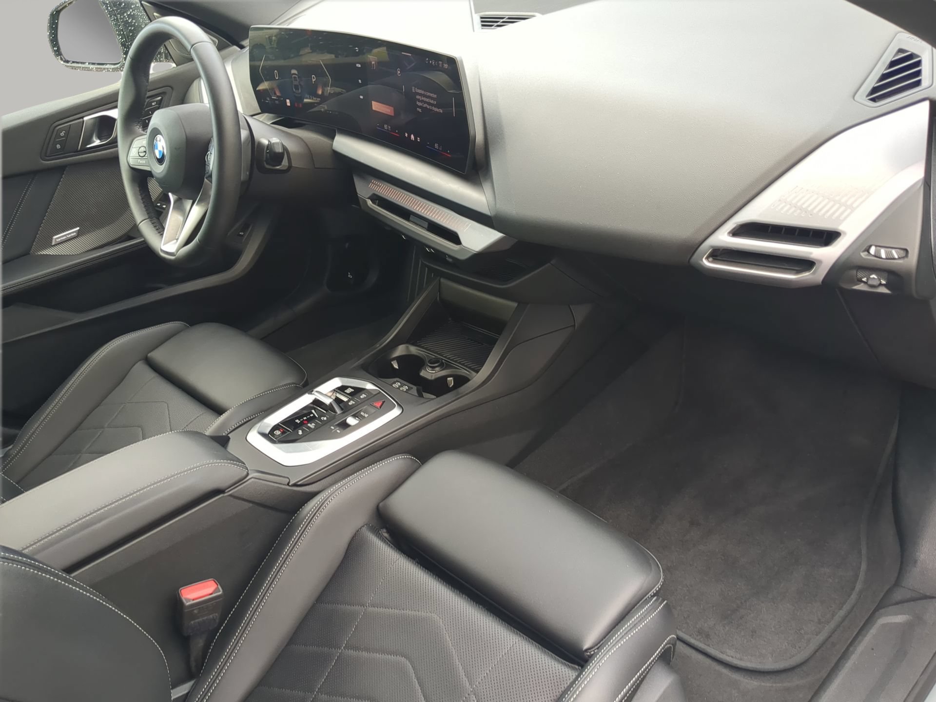 Used 2026 BMW 228i FWD image 48