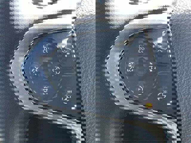 Used 2021 Chevrolet Traverse RS image 13