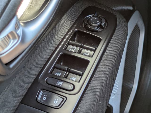 Used 2020 Jeep Renegade Sport image 22