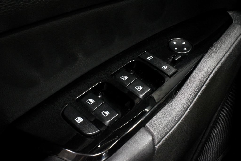 Used 2023 Kia Sportage X-Line AWD/4WD image 25
