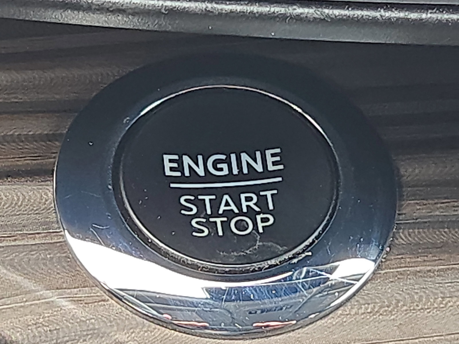 Certified 2023 Ford Explorer Limited w/ Limited Technology Package image 23