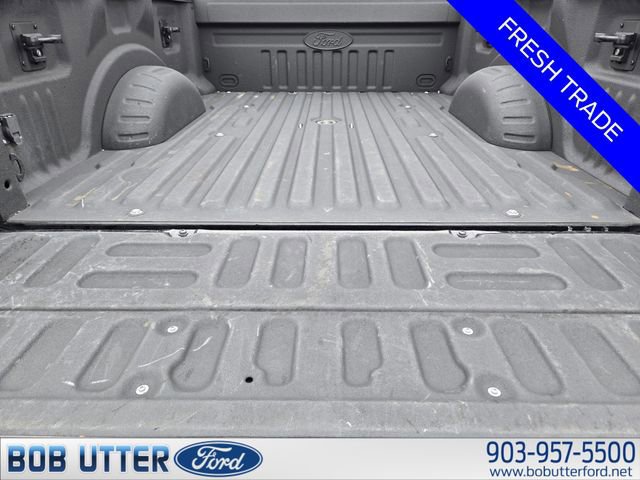 Certified 2020 Ford F350 Lariat AWD/4WD image 31