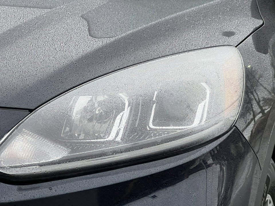 Certified 2021 Ford Escape SEL w/ Technology Package image 36