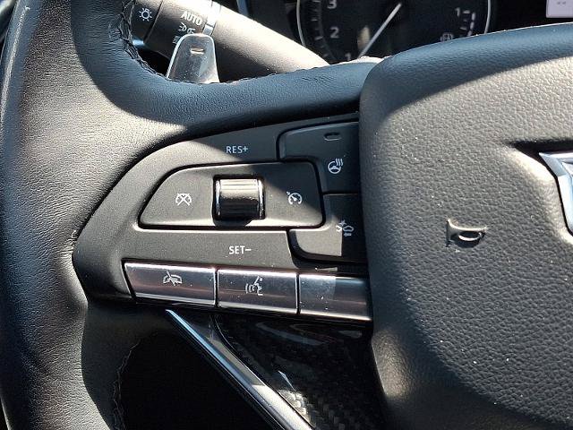 Used 2020 Cadillac XT6 Sport AWD/4WD image 21