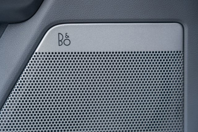 Certified 2024 Ford F150 Lariat w/ FX4 Off-Road Package image 53