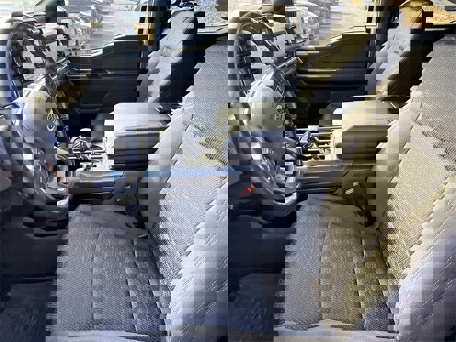 Certified 2021 Ford F150 XLT w/ Equipment Group 302A High image 26