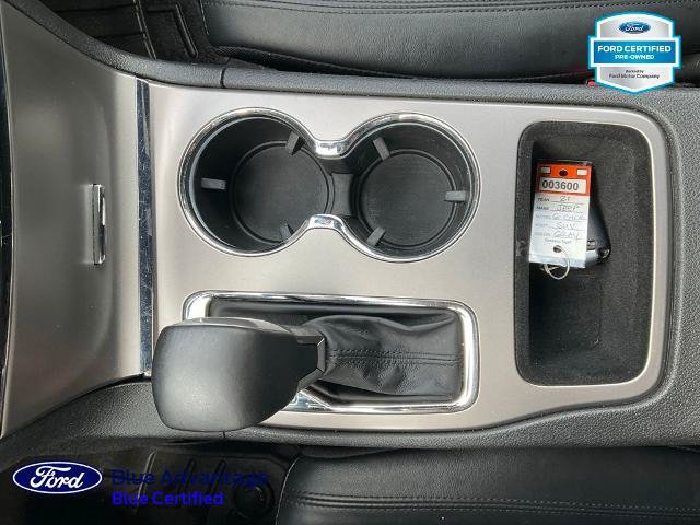 Used 2021 Jeep Grand Cherokee Laredo X AWD/4WD image 11