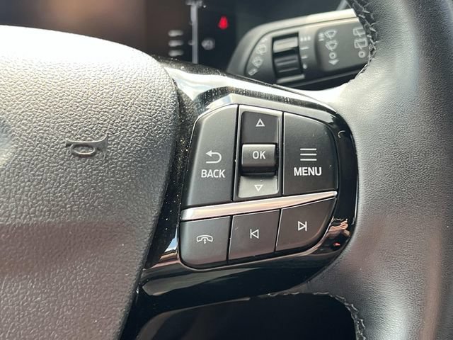 Certified 2024 Ford Escape Active AWD/4WD image 26
