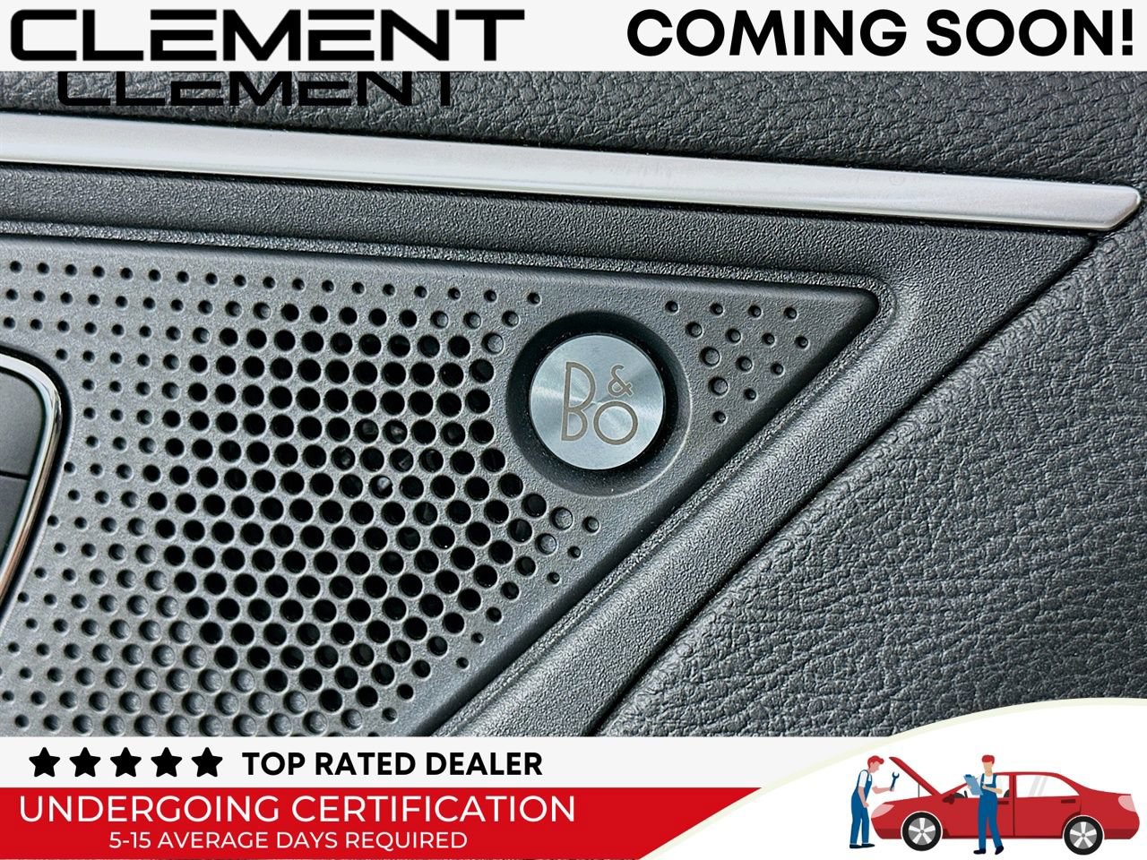 Certified 2022 Ford Edge Titanium AWD/4WD image 27