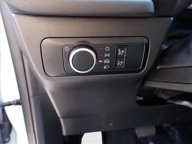 Certified 2023 Ford Escape AWD image 14