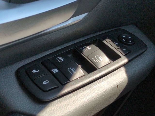 Used 2022 RAM 1500 Big Horn AWD/4WD image 30