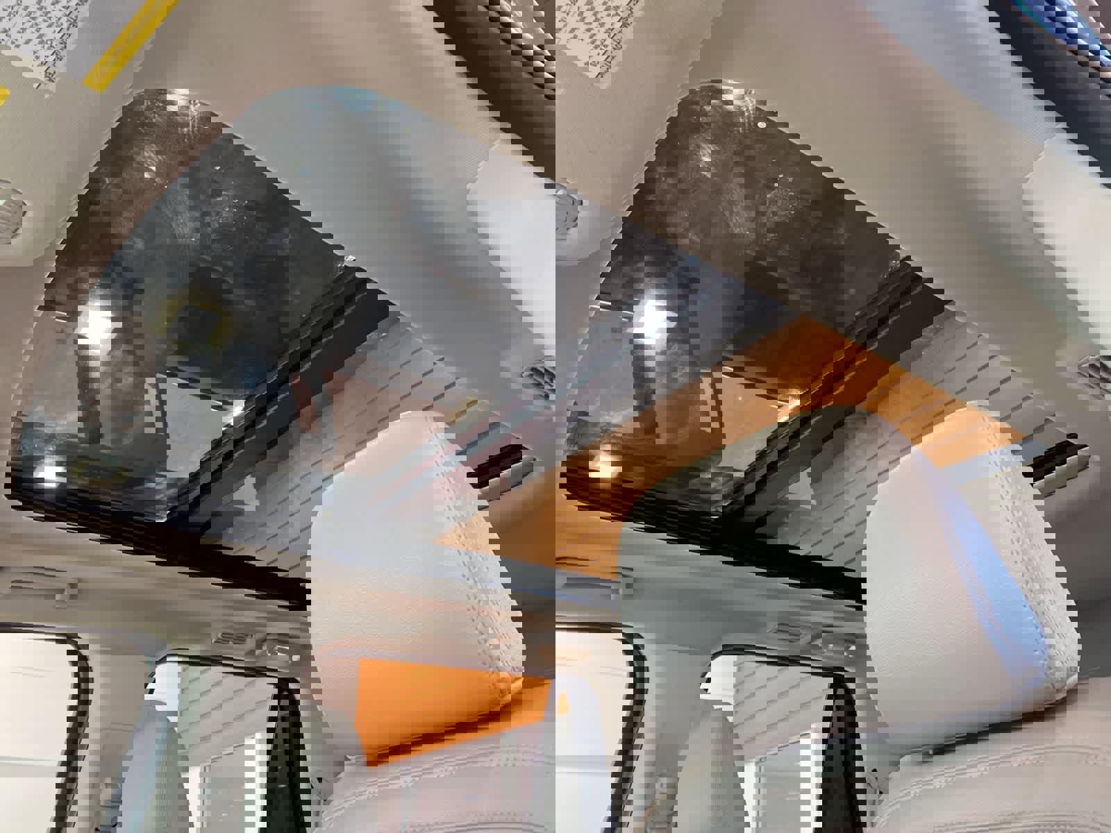 Certified 2023 Ford Expedition Limited image 29