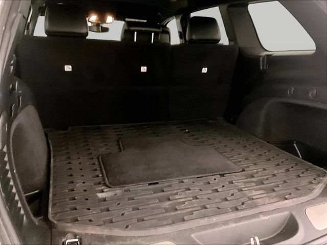 Used 2019 Jeep Grand Cherokee Limited AWD/4WD image 33