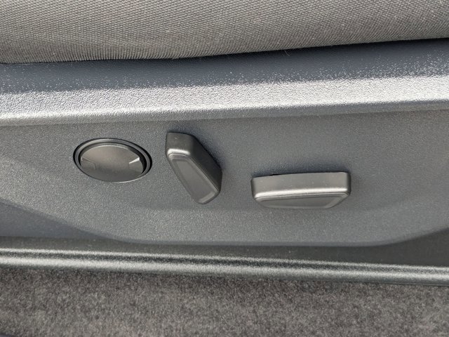 Certified 2023 Ford F150 XLT w/ Equipment Group 302A High image 40