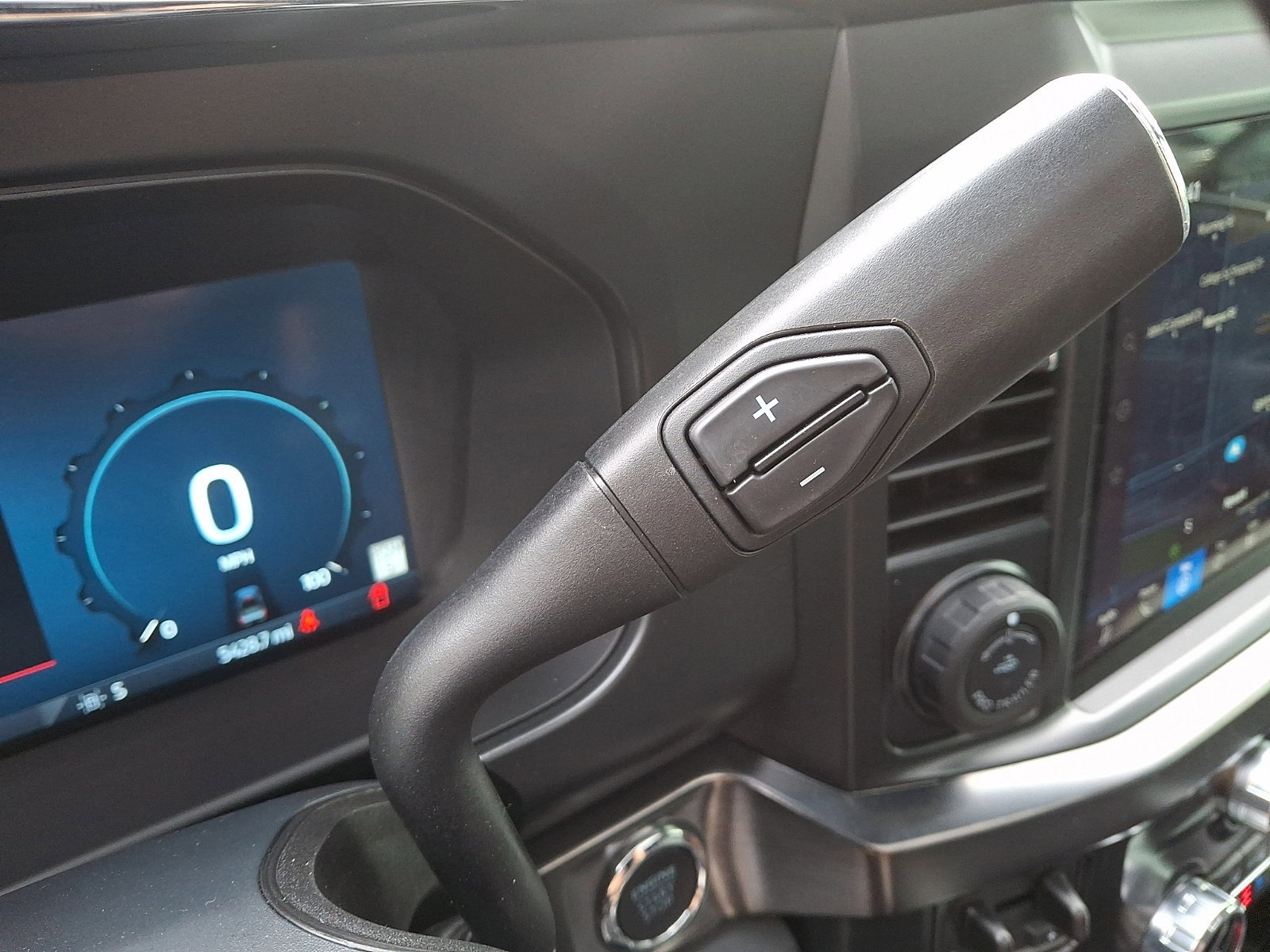 Certified 2025 Ford F250 Lariat w/ Lariat Ultimate Package image 22