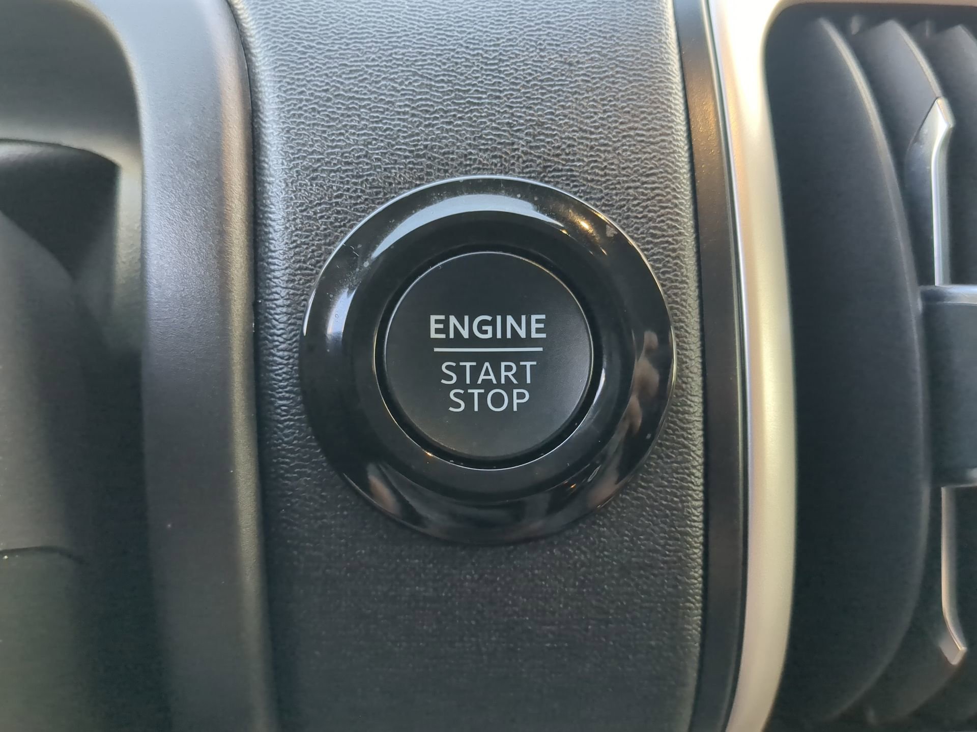 Certified 2025 Ford Expedition Max Active AWD/4WD image 72
