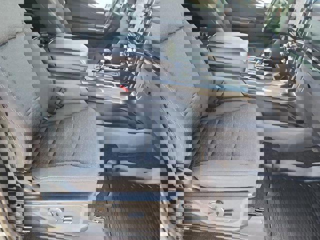 Certified 2021 Ford F150 XLT w/ Equipment Group 302A High image 17