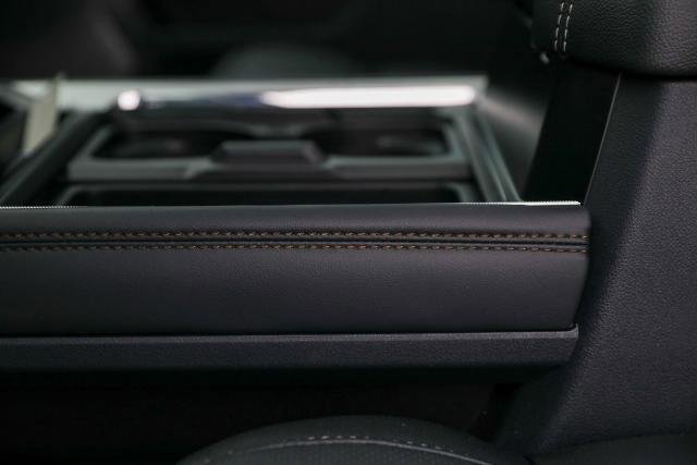 Certified 2023 Ford F250 Lariat w/ Lariat Ultimate Package image 27