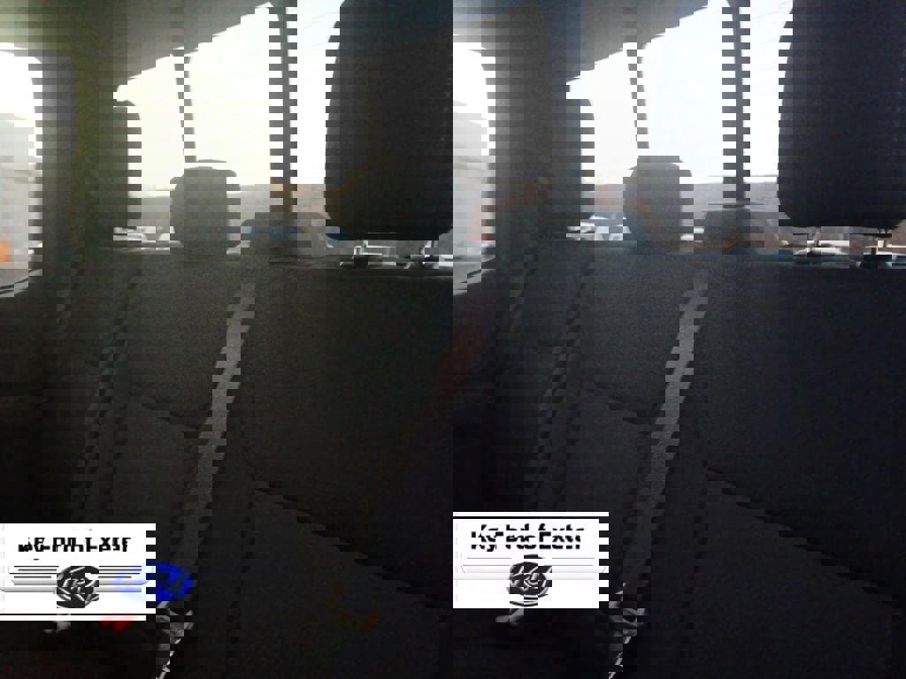 Certified 2024 Ford F150 XLT w/ Equipment Group 302A MID image 20