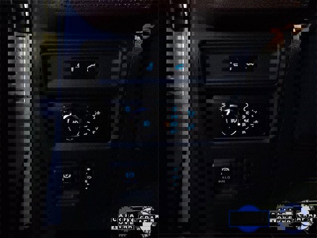 Certified 2023 Ford Expedition Limited image 12