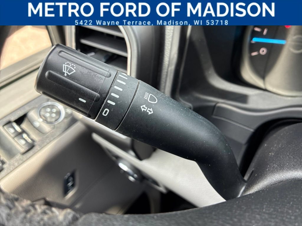 Certified 2019 Ford F150 XLT w/ Equipment Group 302A Luxury AWD/4WD image 38