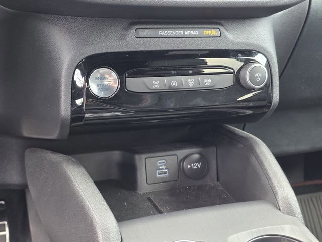 Certified 2023 Ford Escape ST-Line w/ Tech Pack #1 image 20