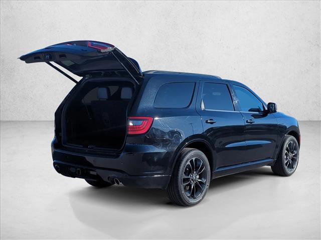 Used 2023 Dodge Durango R/T image 3