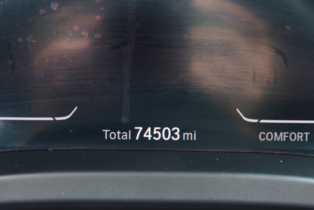 Used 2020 BMW X4 xDrive30i w/ M Sport Package 2 image 34