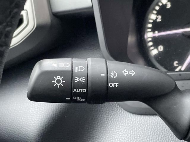 Used 2024 Toyota Tundra SR5 w/ SR5 Premium Package AWD/4WD image 21