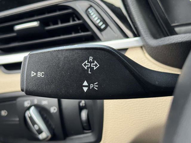 Used 2017 BMW X1 xDrive28i AWD/4WD image 28