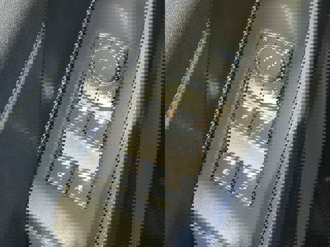 Certified 2022 Ford F150 Lariat image 22