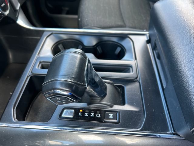 Certified 2022 Ford F150 XLT w/ Equipment Group 302A High image 20