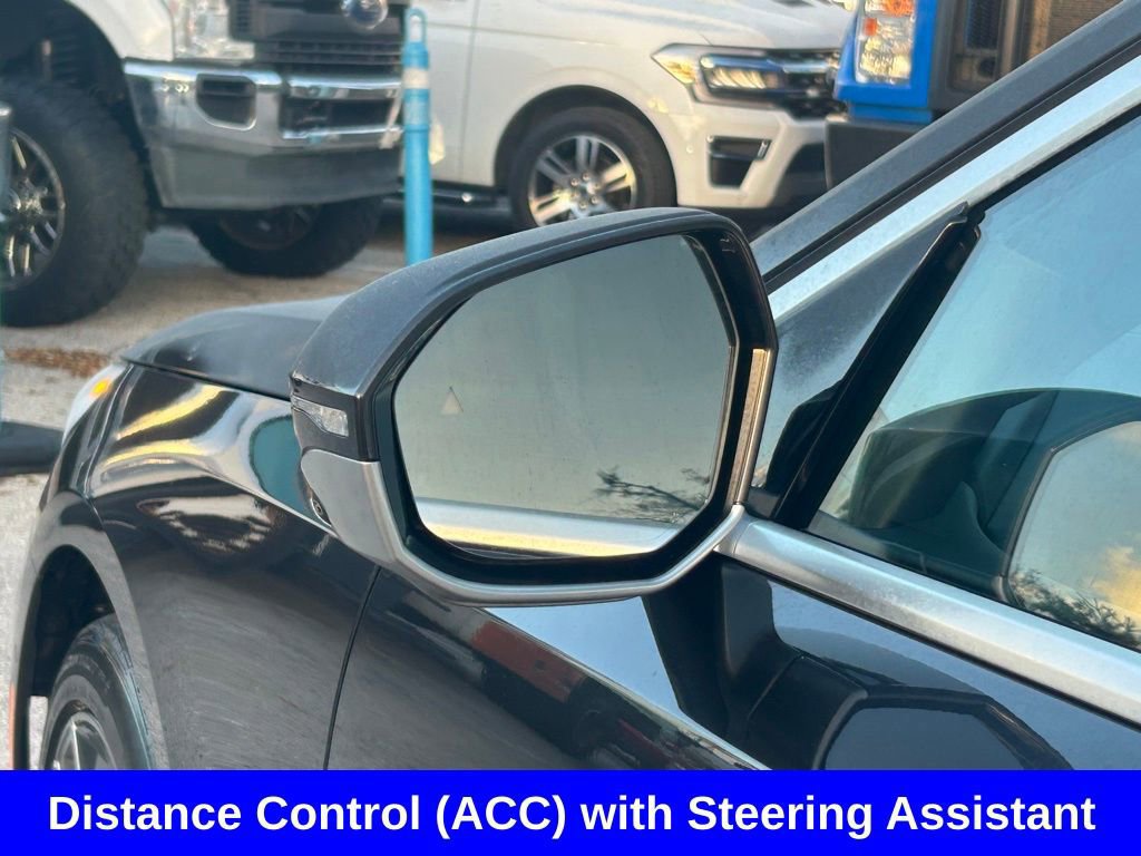 Used 2026 BMW 530i image 17