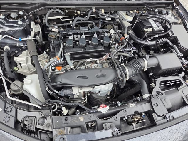 Used 2022 Honda Civic Touring image 19